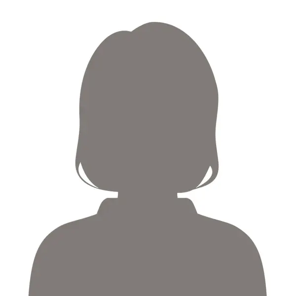 Suzanne Brown